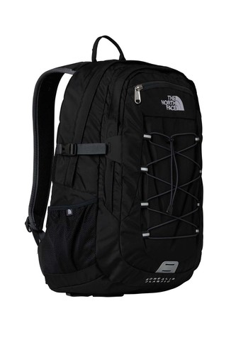The north face borealis - the,
