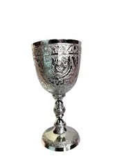 Laiton Premium Gobelet