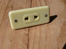 Arnould série Europa 4512803