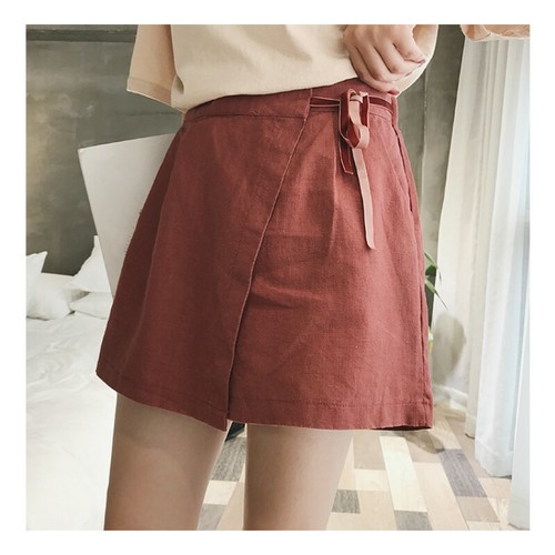 Femme taille haute pantalon - femme,