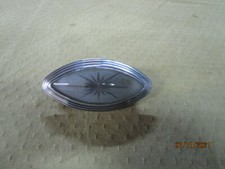 UN ECLAIRAGE PLAFONNIER POUR ANCETRE 1930/50 LAB PEUGEOT RENAULT CITROEN MATHIS 