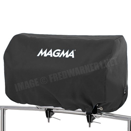 Magma a10 990jb - magma, jet