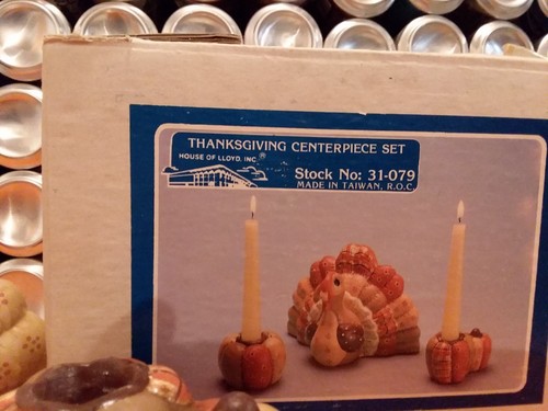 Set holiday porcelain - set holiday,