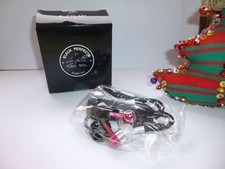 JOLIS & RARES  ECOUTEURS