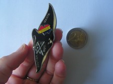 insigne    opex   operation