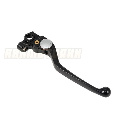 Right brake lever for ducati - right,