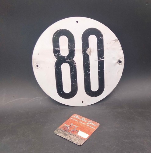 Ancien disque limitation - ancien,