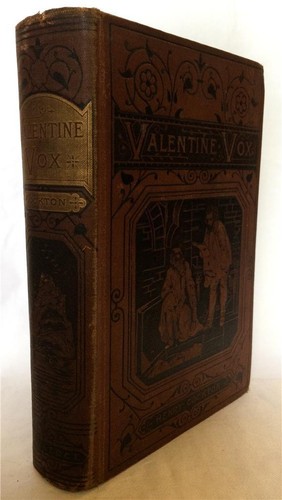 1870 valentine vox - valentine, le