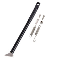 NICECNC Béquille Latérale