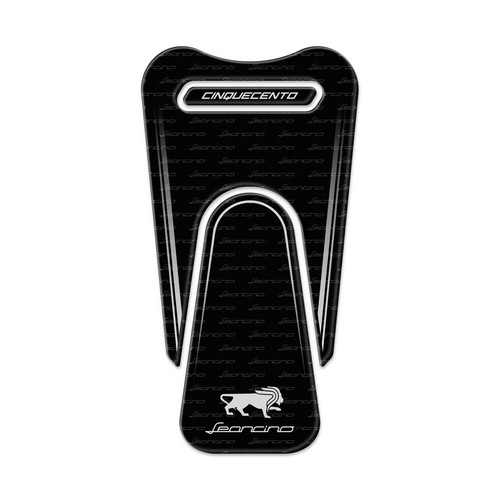 Réservoir pour benelli - pour,