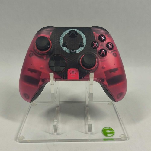Scuf instinct wireless xbox - instinct,