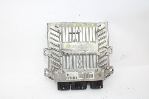 5ws40285ct boîtier moteur - boîtier, uce