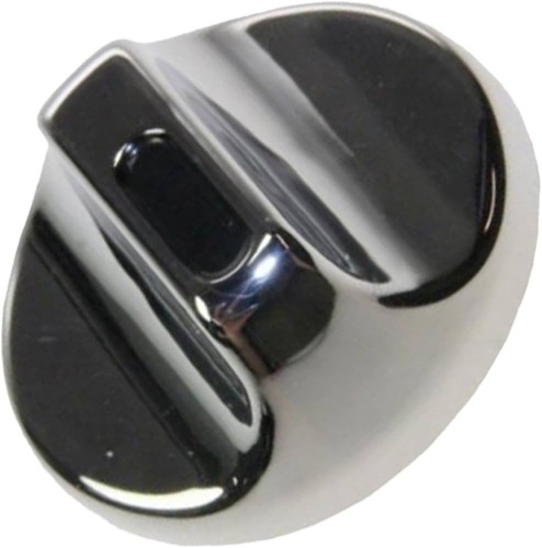 Bouton minuterie four - bouton,