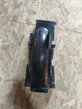 Garde Boue Arrière  HONDA 125 NSR Tc01 1987/1989
