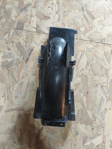 Garde boue arrière honda - boue, 125