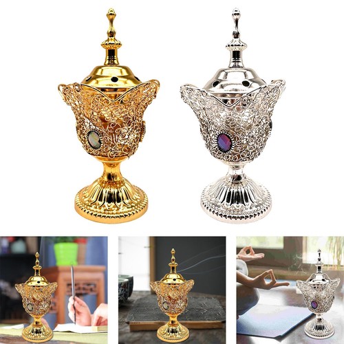 Diffuseur encens style - diffuseur, d'encens