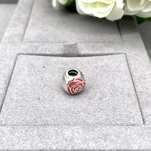 Pandora disney charm - x,