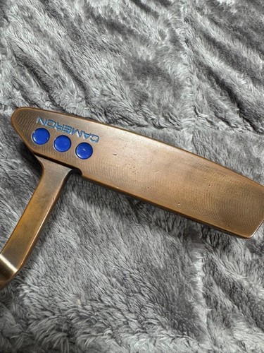 Scotty cameron studio select - studio,