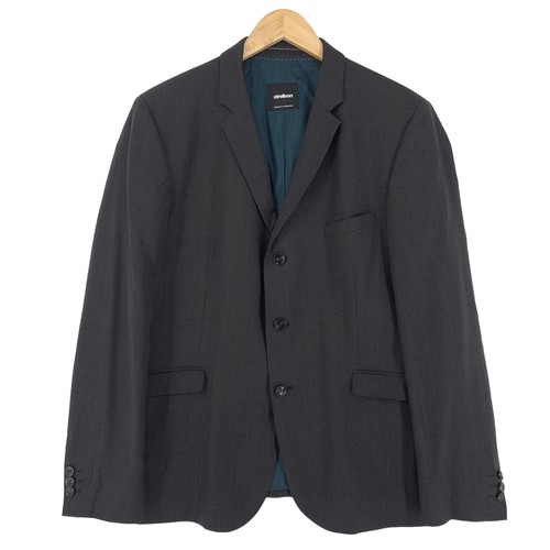 Strellson veste homme - veste, blazer
