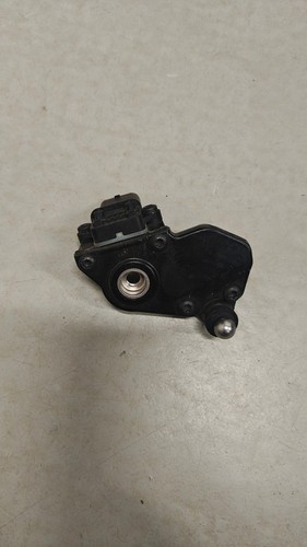 Quickshifter bmw - quickshifter,