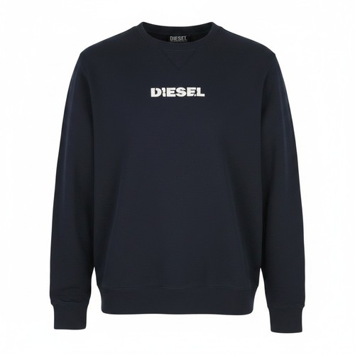 Diesel gir 250238 - s-gir,