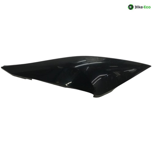 Cache carenage coque - , arriere