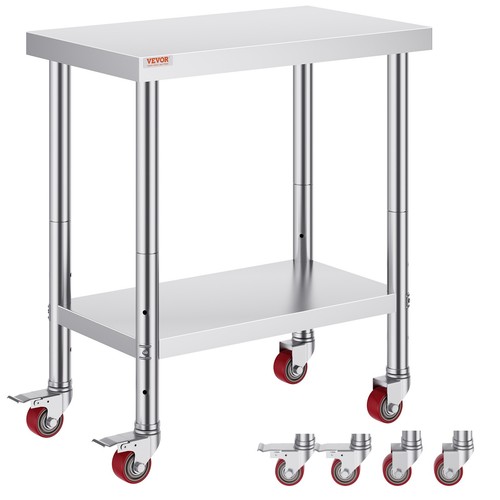 Vevor table travail en - table,