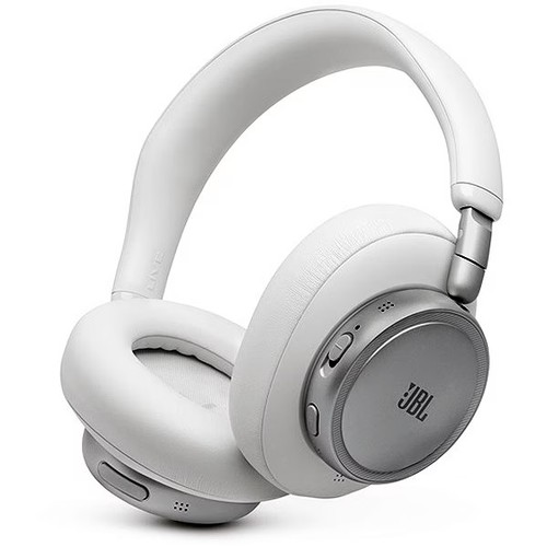 Casque bluetooth sans fil - casque,