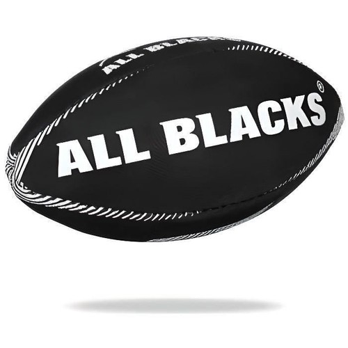 Gilbert ballon rugby - gilbert,