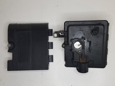 support de filtre a air de moteur briggs & stratton 12f802-0642-01