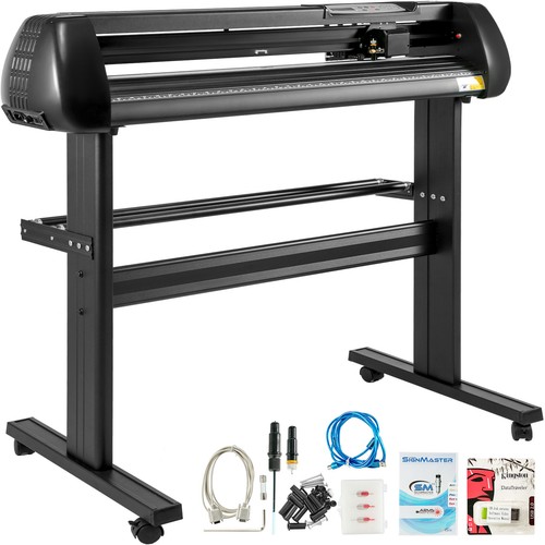 Succebuy machine découpe - machine,