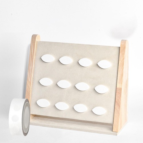 Kit formation maquillage - kit,