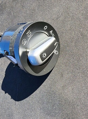 Commutateur bouton phares auto - phares,