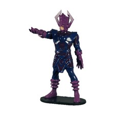 DC Heroclix Galactus (Événement Mondial Été 2007 Édition Limitée) VG/NM