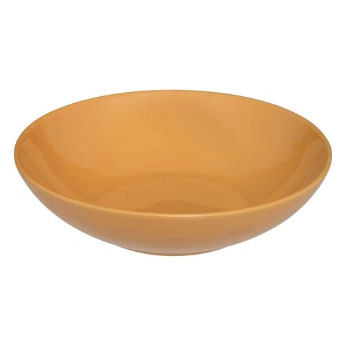 Lot assiettes creuses - lot,