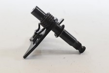 Arbre de sélection MOTO