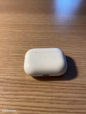 donne étui AirPods Pro 2 USB-C