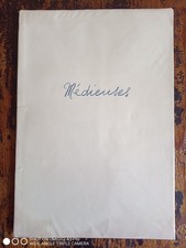 Paul Eluard - Médieuses - ill