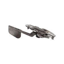 Serrure de capot PEUGEOT 306 PHASE 2 793441