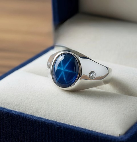 Bague anniversaire homme - bague, d’anniversaire