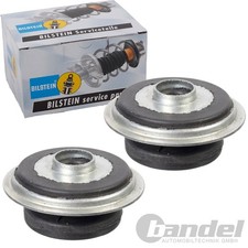 2x BILSTEIN Carrossage