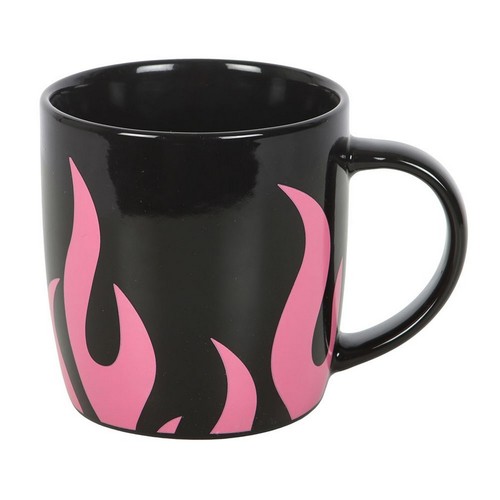 Something different mug - different,