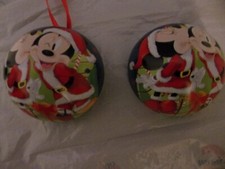 Boule de forme sphérique