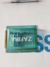 6679 Diamant Zafira Sonotone