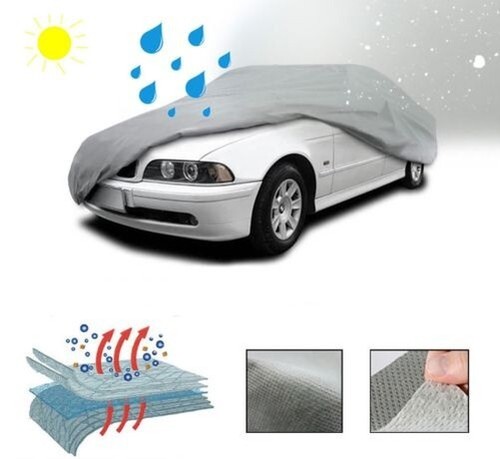 Premium lagig voiture - premium, garage