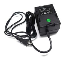 Adaptateur pour Soundcraft