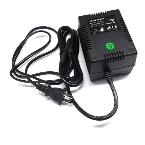 Adaptateur pour soundcraft - adaptateur,