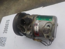 compresseur de climatisation bmw e36