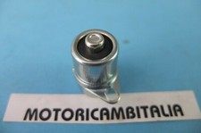 Condensateur Allumage