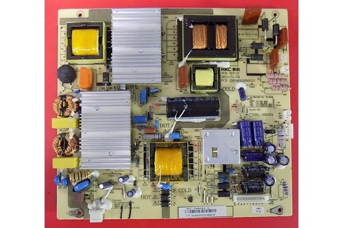 Haier le50h6500cf carte - le50h6500cf,